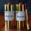 Flydende Voks - Snedkerværktøj