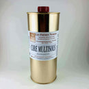 Flydende Voks - Snedkerværktøj