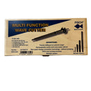 Forstnerbor med forlænger Ø15-20-25-30-35 mm - Snedkerværktøj