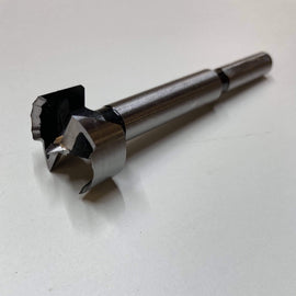 Forstnerbor Wavecut - Snedkerværktøj