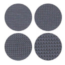 Geværskæfte fil - Snedkerværktøj