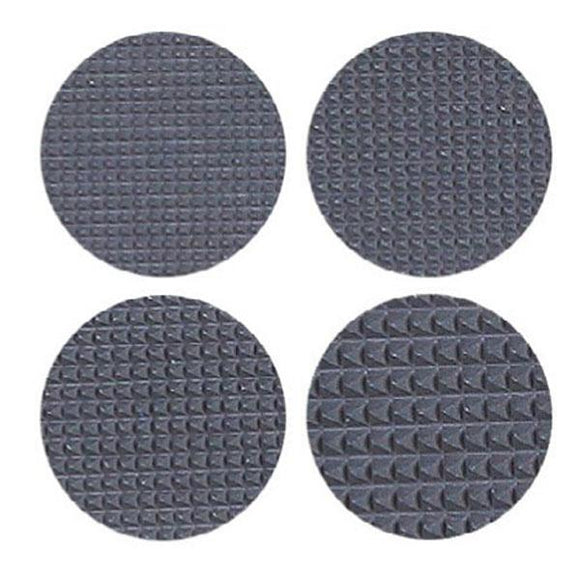 Geværskæfte fil - Snedkerværktøj