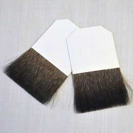 Guldanskyder 80 mm. - Snedkerværktøj