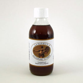 Guldgrund 12 timer, 250 ml - Snedkerværktøj