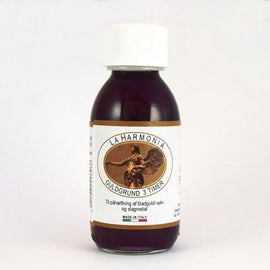 Guldgrund APA 3 timer, 125 ml - Snedkerværktøj