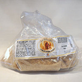 Harelim granulat, 500 g - Snedkerværktøj