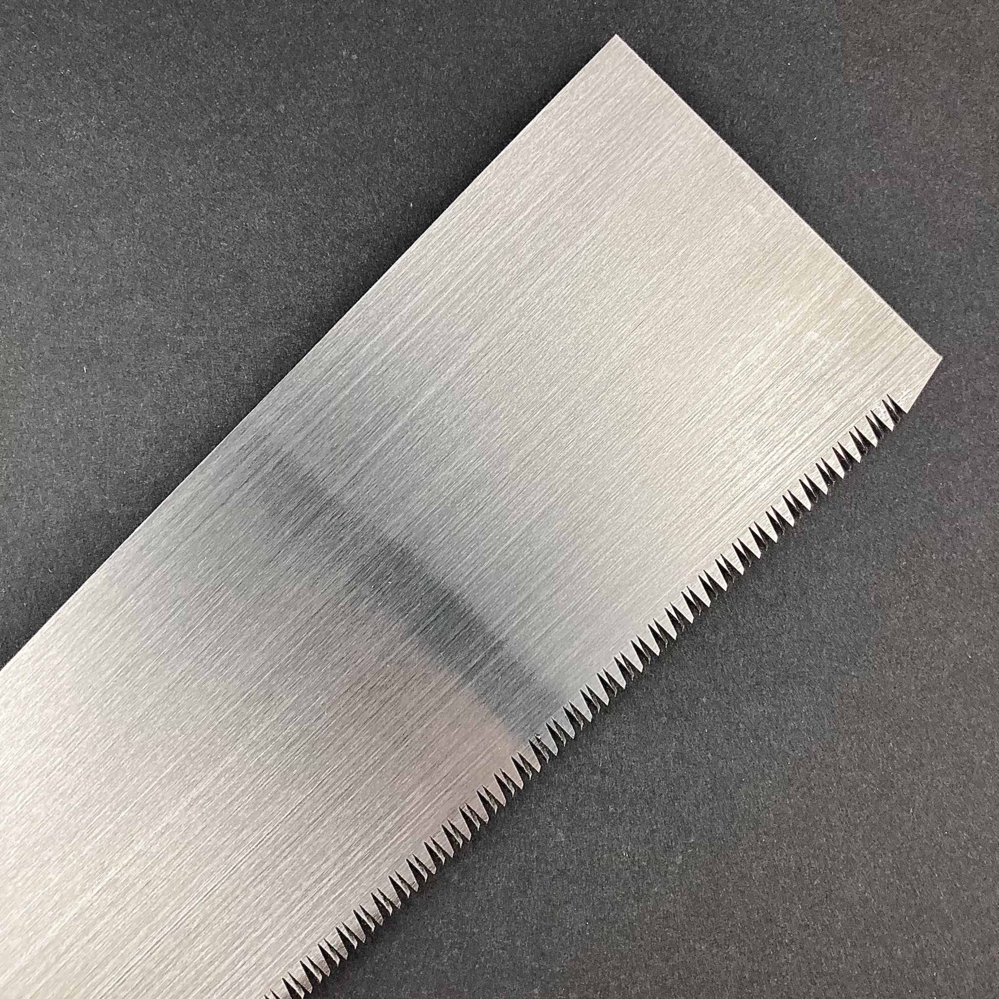 Kugihiki deluxe flush cut sav, 240 mm Hishika