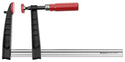 Hultafors Tvinger - 9