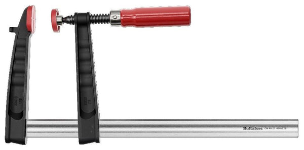 Hultafors Tvinger - 9