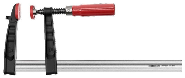 Hultafors Tvinger - 8