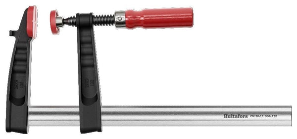 Hultafors Tvinger - 6