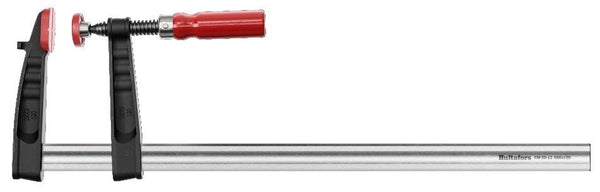 Hultafors Tvinger - 10