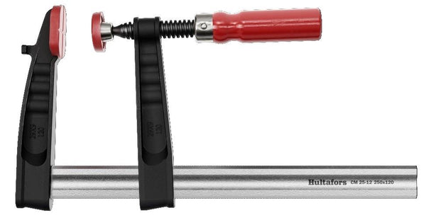 Hultafors Tvinger - 5