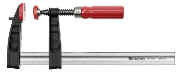 Hultafors Tvinger - 4