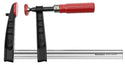 Hultafors Tvinger - 7