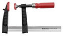 Hultafors Tvinger - 3