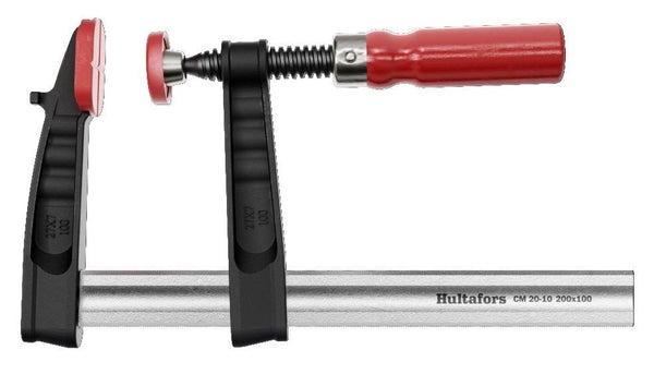 Hultafors Tvinger - 3