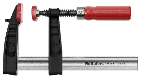 Hultafors Tvinger - 2
