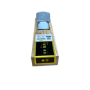 Japansk Høvl 50 mm. Håndsmedet lamineret stål 62 HRC - Snedkerværktøj