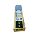 Japansk Høvl 58 mm. Håndsmedet lamineret stål 62 HRC - Snedkerværktøj