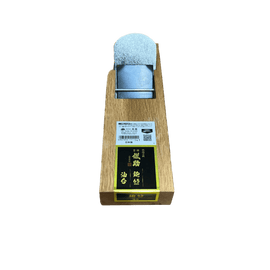 Japansk Høvl 65 mm. Håndsmedet lamineret stål 62 HRC - Snedkerværktøj