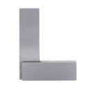 Japansk mini vinkel 40x50 mm. - Snedkerværktøj