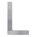 Japansk præcisions Vinkel 130x200 mm. - Snedkerværktøj