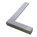 Japansk præcisions Vinkel 130x200 mm. - Snedkerværktøj