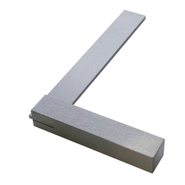 Japansk præcisions Vinkel 130x200 mm. - Snedkerværktøj