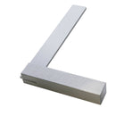 Japansk præcisions Vinkel 164x250 mm. - Snedkerværktøj