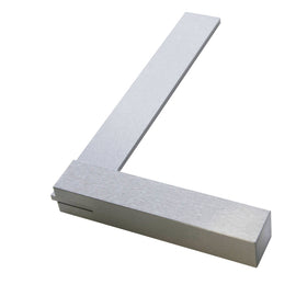 Japansk præcisions Vinkel 164x250 mm. - Snedkerværktøj