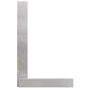 Japansk præcisions Vinkel 164x250 mm. - Snedkerværktøj