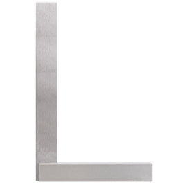 Japansk præcisions Vinkel 164x250 mm. - Snedkerværktøj