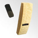 Japansk Profil høvl - Rund Flad Sål - Snedkerværktøj