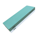 Japansk Slibesten Dobbelt #2000/#5000 - Snedkerværktøj