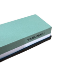 Japansk Slibesten Dobbelt #2000/#5000 - Snedkerværktøj