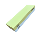 Japansk Slibesten Dobbelt #5000/#10000 - Snedkerværktøj