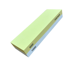 Japansk Slibesten Dobbelt #5000/#10000 - Snedkerværktøj