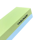 Japansk Slibesten Dobbelt #5000/#10000 - Snedkerværktøj