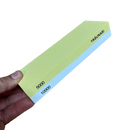 Japansk Slibesten Dobbelt #5000/#10000 - Snedkerværktøj