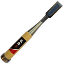 Japanske stemmejern - Gisuke - Snedkerværktøj