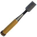 Japanske stemmejern - Gisuke - Snedkerværktøj