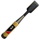 Japanske stemmejern - Gisuke - Snedkerværktøj