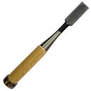 Japanske stemmejern - Gisuke - Snedkerværktøj