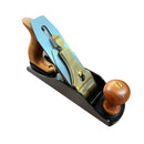 Juuma Pudshøvl Nr. 4 - Snedkerværktøj