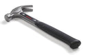 Kløfthammer ergonomi, 16 TC 16 L - 1
