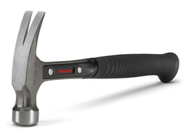 Kløfthammer, TR 20 XL - Snedkerværktøj