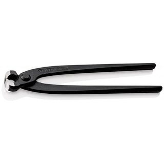 Knibtang, 220 mm Knipex - Snedkerværktøj