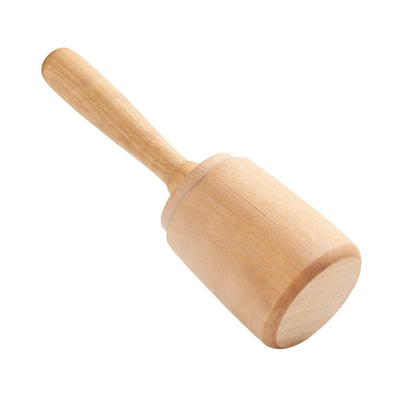 Knippel i bøg - Snedkerværktøj