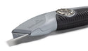 Knivblad Edge UBE - Snedkerværktøj